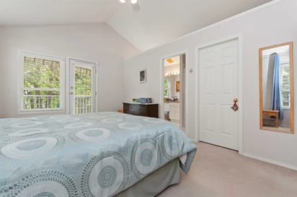 Guest Bathroom Photo of 8 46277 Cessna Drive, Chilliwack, BC