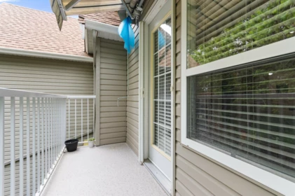 Office / Den Photo of 8 46277 Cessna Drive, Chilliwack, BC