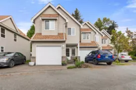 8 46277 Cessna Drive, Chilliwack, BC