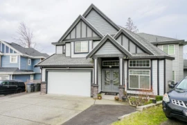 17742 102 Avenue, Surrey, BC