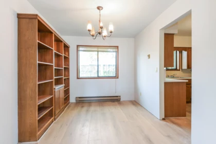 Kitchen Photo of 27591 31a Avenue, Langley, BC