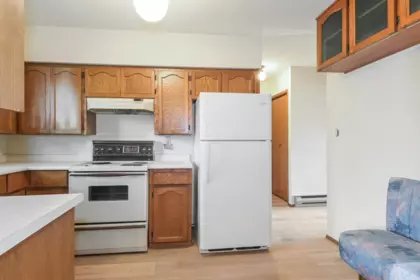 Pantry Photo of 27591 31a Avenue, Langley, BC
