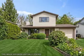 27591 31a Avenue, Langley, BC