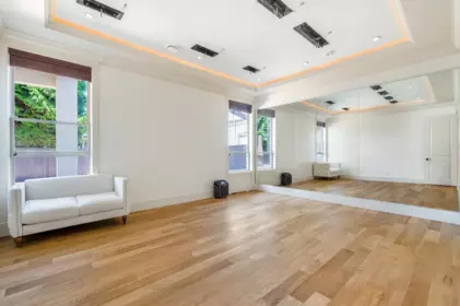 Loft / Bonus Room Photo of 3531 Rosamond Avenue, Richmond, BC