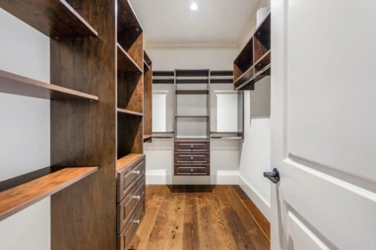 Mudroom Photo of 3531 Rosamond Avenue, Richmond, BC