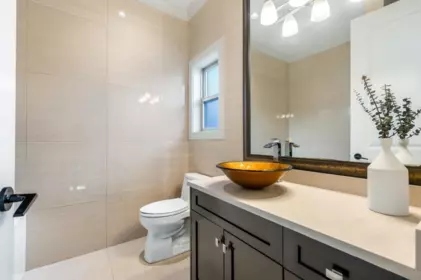 Office / Den Photo of 3531 Rosamond Avenue, Richmond, BC