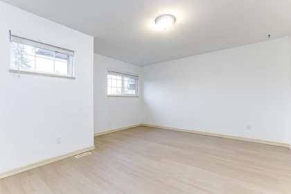 Garage Interior Photo of 17079 57 Avenue, Surrey, BC