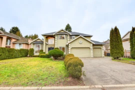 17079 57 Avenue, Surrey, BC