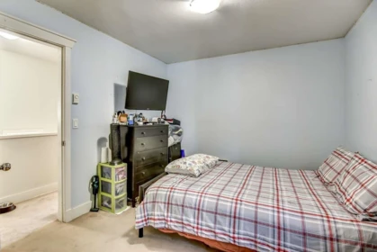 Kitchen Photo of 6914 190 Street, Surrey, BC