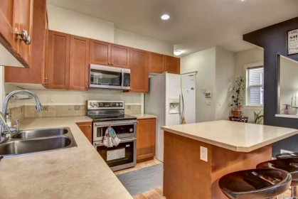 Loft / Bonus Room Photo of 6914 190 Street, Surrey, BC