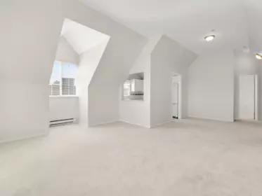406 5556 14 Avenue, Delta, BC, Delta — Apartment/Condo for sale