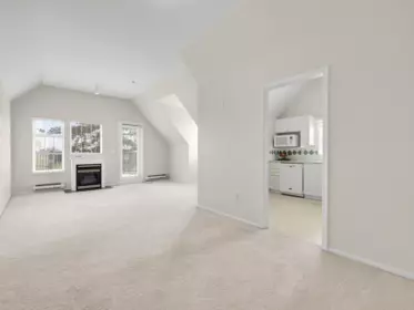 406 5556 14 Avenue, Delta, BC, Delta — Apartment/Condo for sale