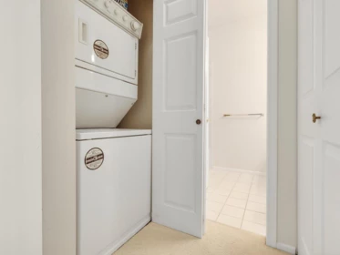 Loft / Bonus Room Photo of 406 5556 14 Avenue, Delta, BC