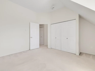 Powder Room Photo of 406 5556 14 Avenue, Delta, BC