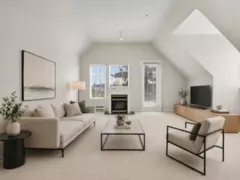 406 5556 14 Avenue, Delta, BC