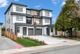 101 15371 94 Avenue, Surrey, BC