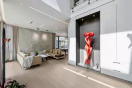 3823 W 51st Avenue, Vancouver, BC
