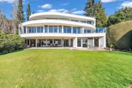 1407 Bramwell Road, West Vancouver, BC