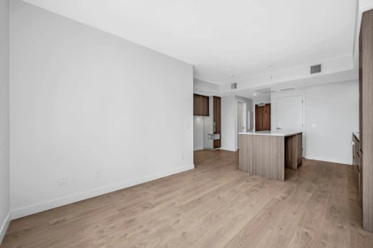 Walk-In Closet Photo of 303 6463 Silver Avenue, Burnaby, BC