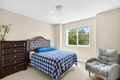 Laundry Room Photo of 10131 241a Street, Maple Ridge, BC