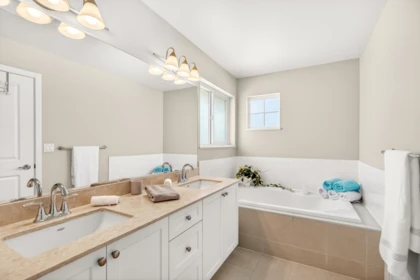 Loft / Bonus Room Photo of 10131 241a Street, Maple Ridge, BC