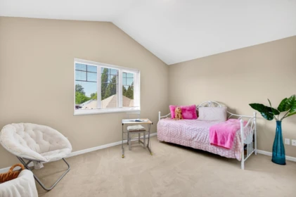 Mudroom Photo of 10131 241a Street, Maple Ridge, BC