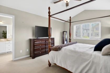 Office / Den Photo of 10131 241a Street, Maple Ridge, BC