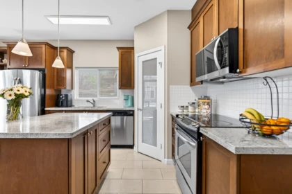 Pantry Photo of 10131 241a Street, Maple Ridge, BC