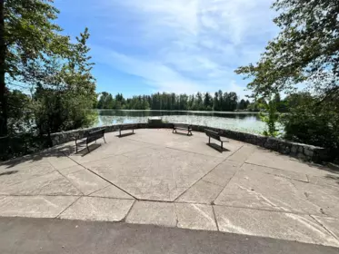 Playground / Recreational Area Near 2 33900 Mayfair Avenue, Abbotsford, BC
