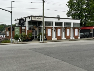 Street View Photo of 2 33900 Mayfair Avenue, Abbotsford, BC