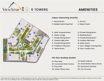 803 3280 Corvette Way, Richmond, BC, Richmond — Apartment/Condo for sale