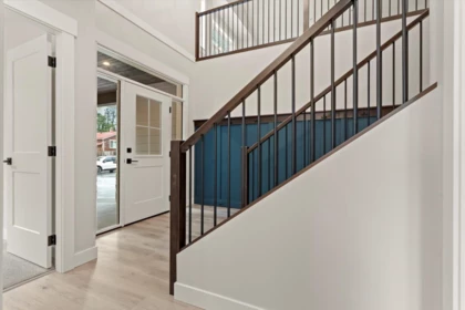 2 52845 Lilac Lane, Rosedale, BC, Rosedale — Single Family Residence for sale
