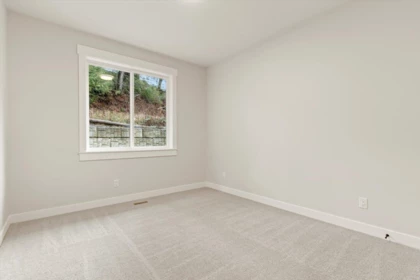 Loft / Bonus Room Photo of 2 52845 Lilac Lane, Rosedale, BC