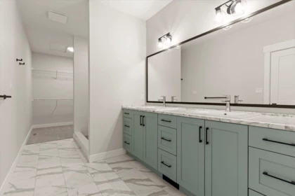 Mudroom Photo of 2 52845 Lilac Lane, Rosedale, BC