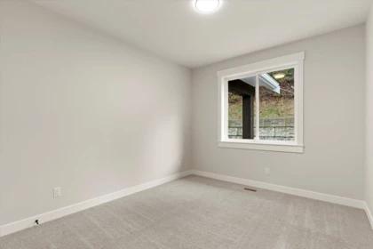 Powder Room Photo of 2 52845 Lilac Lane, Rosedale, BC