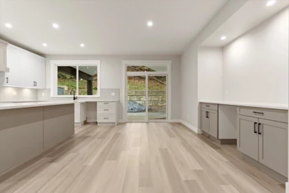 Primary Bedroom Photo of 2 52845 Lilac Lane, Rosedale, BC