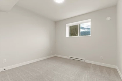 Swimming Pool Photo of 2 52845 Lilac Lane, Rosedale, BC