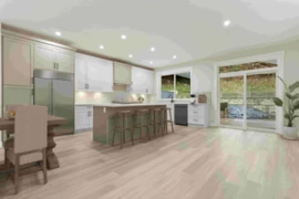 2 52845 Lilac Lane, Rosedale, BC