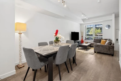 77 10199 River Drive, Richmond, BC, Richmond — Townhouse for sale