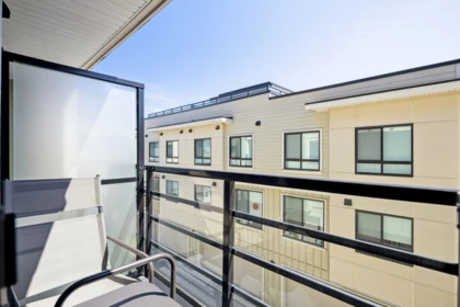 Office / Den Photo of 77 10199 River Drive, Richmond, BC