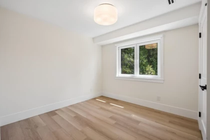 Loft / Bonus Room Photo of 1308 Malvern Place, Delta, BC
