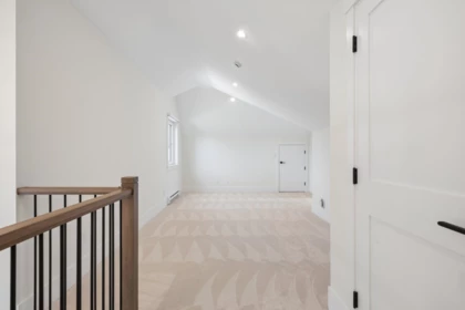 Mudroom Photo of 1308 Malvern Place, Delta, BC