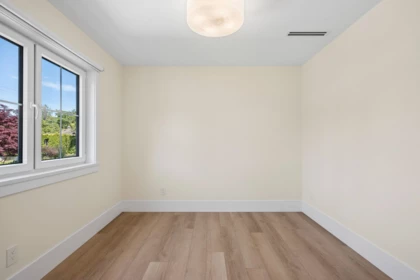 Office / Den Photo of 1308 Malvern Place, Delta, BC