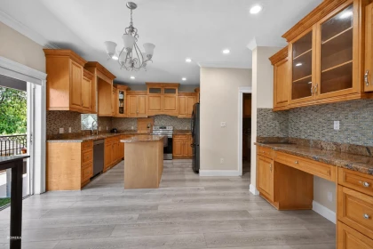 Pantry Photo of 7186 Elwood Drive, Chilliwack, BC