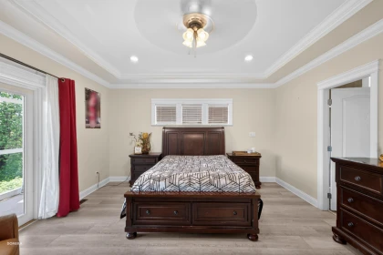 Primary Bedroom Photo of 7186 Elwood Drive, Chilliwack, BC