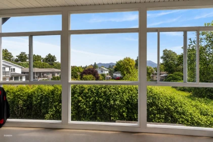 Street View Photo of 7186 Elwood Drive, Chilliwack, BC