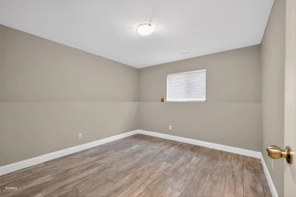 Walk-In Closet Photo of 7186 Elwood Drive, Chilliwack, BC