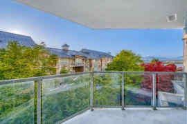 401 5860 Dover Crescent, Richmond, BC