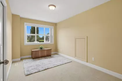Mudroom Photo of 5120 214 Street, Langley, BC