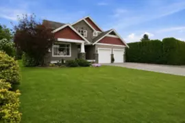5120 214 Street, Langley, BC